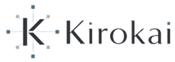 Kirokai